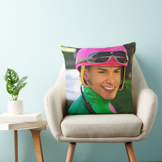 Eric Cancel クッション (椅子)