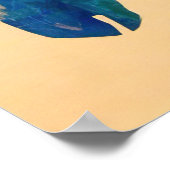 Eric Carle -  eric-carle ポスター (角)