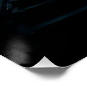 Eric Prydz - Holosphere 2.0 - [UNVRS]  ポスター (コーナー)