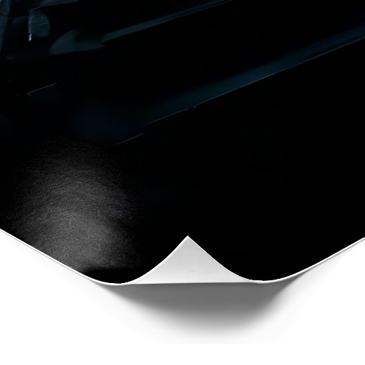 Eric Prydz - Holosphere 2.0 - [UNVRS]  ポスター (コーナー)