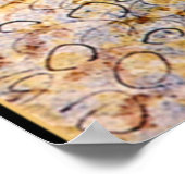 Eric Ravilious - Adelburgh ポスター (角)