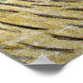 Eric Ravilious - Dangerous Work at Low Tide ポスター (角)