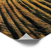 Eric Ravilious - Furlongs ポスター (角)