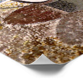 Eric Ravilious - Lifeboat,  ポスター (角)