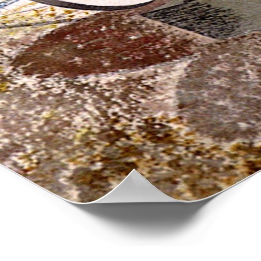 Eric Ravilious - Lifeboat,  ポスター (角)