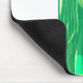 ERIC SMITH & THE MAY ROOTS マウスパッド (コーナー)