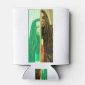 ERIC SMITH & THE MAY ROOTS 缶クーラー (裏面)