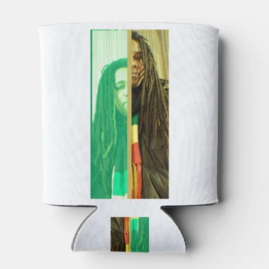 ERIC SMITH & THE MAY ROOTS 缶クーラー (裏面)