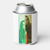 ERIC SMITH & THE MAY ROOTS 缶クーラー (缶裏面)