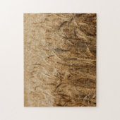 Erickのオクラホマのルート66 ジグソーパズル (縦)