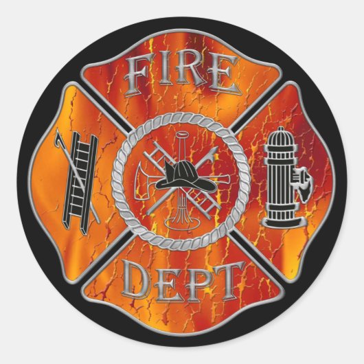 ericsmug3コピー ラウンドシール (正面)