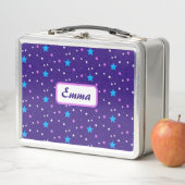 Eridanus メタルランチボックス (インサイチュ)