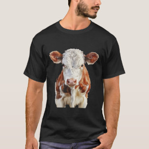 🎨👹 「Erie Assembly」 🌫️👻 Tシャツ