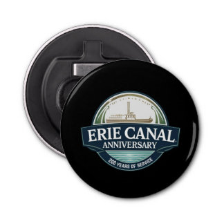Erie Canal 200th Anniversary 栓抜き