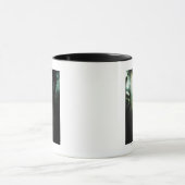 Erie FRODO™ マグカップ (中央)