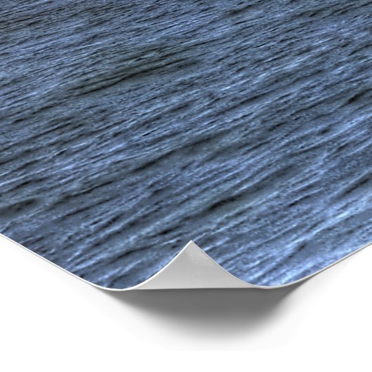 Erie Lighthouse Poster ポスター (角)