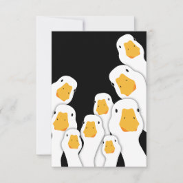 Erie Surveillance:宇宙からのGeese Monitoring