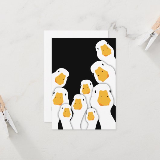 Erie Surveillance:宇宙からのGeese Monitoring (正面/裏面インサイチュ)