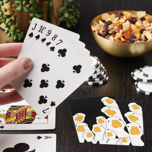 Erie Surveillance:宇宙からのGeese Monitoring トランプ (インサイチュ)