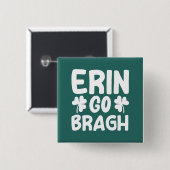 Erin Go Bragh-60850 缶バッジ (正面&裏面)