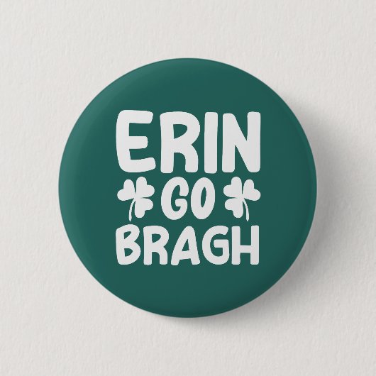 Erin Go Bragh-60850 缶バッジ (正面)
