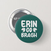 Erin Go Bragh-60850 缶バッジ (正面&裏面)