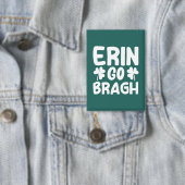 Erin Go Bragh-60850 缶バッジ (インサイチュ)