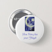 Erinnerungsbutton 缶バッジ (正面&裏面)