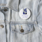 Erinnerungsbutton 缶バッジ (インサイチュ)