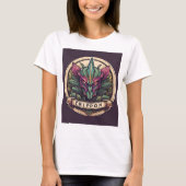 ErippON T Tシャツ (正面)