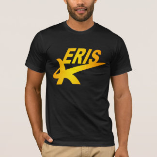 Erisのワイシャツ Tシャツ