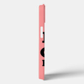 Ermahgerd Kolly There iPadケース Case-Mate iPhoneケース (裏面 / 右)