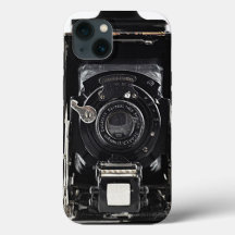 Ernemann Heag XVヴィンテージカメラ