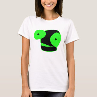 Ernie Speltensteinのワイシャツ Tシャツ