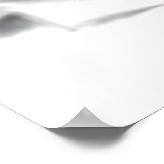 Ernsto "Che" Guevaraポスター ポスター (角)