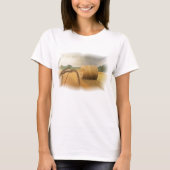 Ernte Tシャツ (正面)