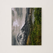 Errigal ジグソーパズル (縦)