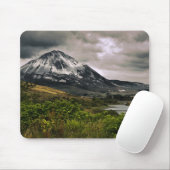 Errigal マウスパッド (マウス)