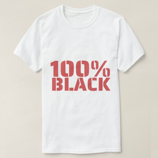 Errol Lindsey Jeffrey Dahmer Shirt   Tシャツ (デザイン正面)