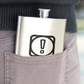 ERROR: フォーカスが見つかりません Flask | 楽しいリモートワーク フラスク (インサイチュ)