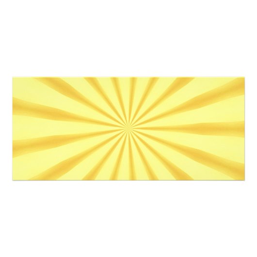 Erstelle deine eigenen Einladungen als VIP-TICKET ラックカード (裏面)