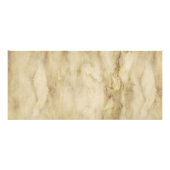 Erstelle deine eigenen Einladungen als VIP-TICKET ラックカード (裏面)