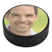 Erstellen Sie Ihr eigenes Foto アイスホッケーパック (3/4)