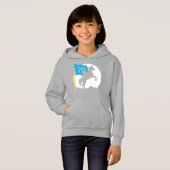 ErtugrulのベグのKayi IYIの旗のオットマン帝国イスタンブール (正面フル)