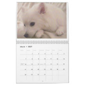 ERU 2014のカレンダー カレンダー (3月 2027)