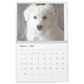 ERU 2014のカレンダー カレンダー (2月 2027)