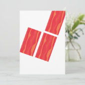 es-esに売り込まれる 招待状 (スタンド正面)