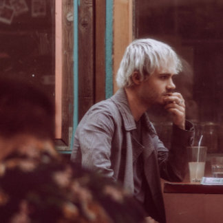 es-esに売り込まれる 招待状