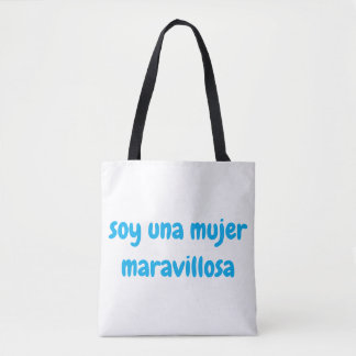 es una de mis primera ideas,espero q le guste トートバッグ