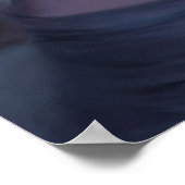 Esbat – ポスター (角)